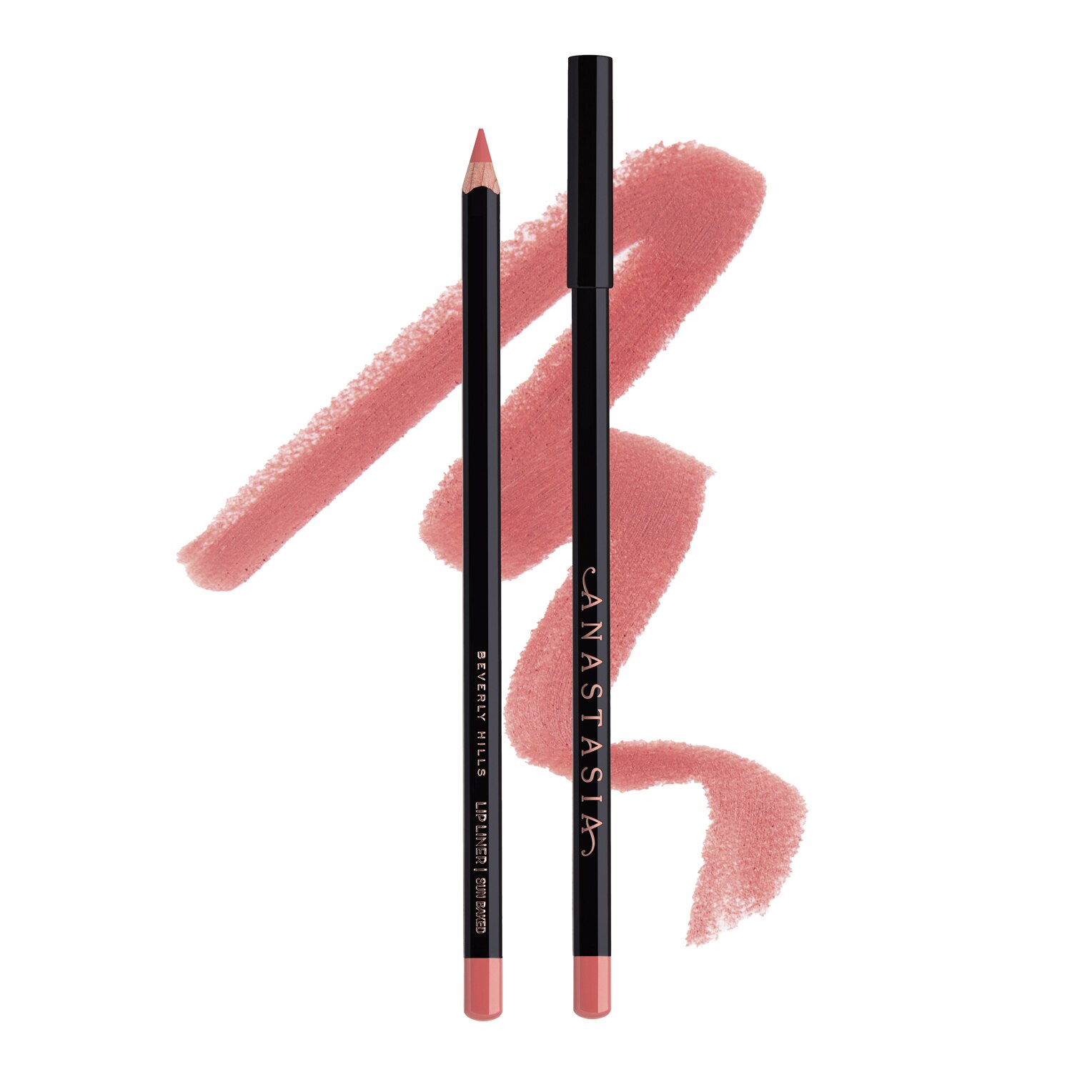 LIP LINER (DELINEADOR PARA LABIOS)